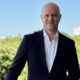 StormGeo launches new premium advisory offering with emission compliance reporting