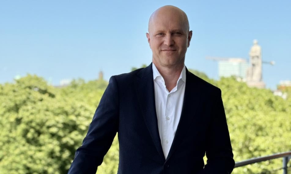 StormGeo launches new premium advisory offering with emission compliance reporting