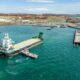 Pilbara Ports