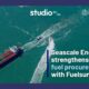 Seascale Energy backs Fuelsure to drive total commercial outcomes in bunker fuel procurement