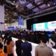 APM 2026: Shipowners to debate future bunker fuel choices, digitalisation and decarbonisation