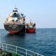 China: Yangpu Port sees surge in bonded bunkering operations