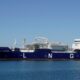 Anew Climate and Avenir wrap up first joint bio-LNG bunkering operation in Europe