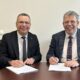 Maritime Montering to deliver interior outfitting for Sirius-Gasum JV’s LNG bunker tanker