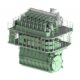 Ammonia-fuelled engines included in J-ENG’s renewed licence deal with Akasaka