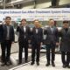 KR: Engine exhaust gas after-treatment system slashes ammonia slip