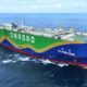 DNV interviews China’s CMES on bringing decarbonization from strategy to reality