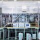 Japanese firms demonstrate hydrogen-fuelled engine for large vessels