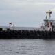 Malaysia: MMEA detains oil tanker off Miri for storing diesel fuel without licence