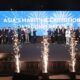 Singapore: Asia Pacific Maritime 2026 kicks off with product launches and collaborations