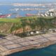 HyFive signs term sheet to offtake up to 50% of output from Gijón e-methanol plant