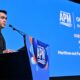 MPA CE: Maritime industry can turn geopolitical and supply chain challenges into opportunities