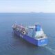 Osaka Gas names first LNG bunker vessel ahead of STS operation launch in April
