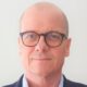 StormGeo: Voyage optimisation falls short without real-time commercial clarity