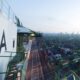 PSA posts 7% revenue growth and record 105 million TEU throughput in 2025