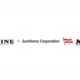 Sumitomo, “K” Line and NYK Line to explore ammonia bunkering vessel in Singapore