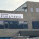 Fuel system specialist Eltronic FuelTech moves to new, larger South Korea office and factory