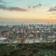 Moeve approves FID for Southern Europe’s largest green hydrogen project