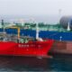 CLPe and CNOOC wrap up Hong Kong’s first STS LNG bunkering operation of VLCC