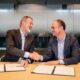 Evos Rotterdam expands methanol, ethanol capacity for growing bunkering demand