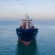 NYK Line to acquire 50% of bunker supplier Avenir LNG from Stolt-Nielsen