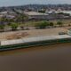 Brazil: Be8’s B100 bio bunker fuel trial confirms 99.4% reduction in GHG