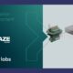 lomarlabs and Blaze Energy to pilot compact onboard fuel reforming for multi-fuel engines