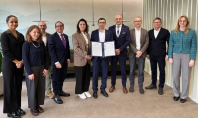 European industries release urgent call for EU leaders for fast biomethane rollout