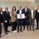 European industries release urgent call for EU leaders for fast biomethane rollout