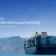 UK P&I Club publishes guide on safe ammonia bunkering practices