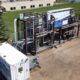 Aurora Hydrogen secures USD 3 million to deploy zero-emission hydrogen technology