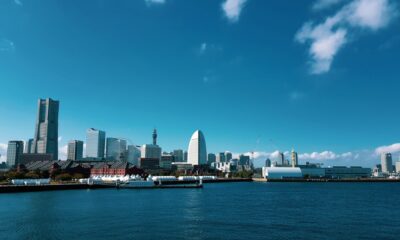 Daesun Kim on Unsplash