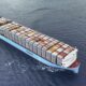 Maersk
