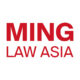 Ming Law Asia MT
