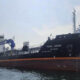 Idemitsu Kosan taps Consort Bunkers for green methanol bunkering in Singapore, East Asia