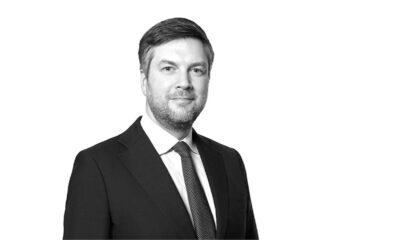 APM 2026: HFW discusses legal matters on shipping’s compliance, decarbonisation and digitisation journey