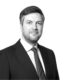 APM 2026: HFW discusses legal matters on shipping’s compliance, decarbonisation and digitisation journey