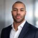 Blue Energy Partners names Daniel Woods as new Business Development Manager