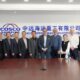 Norsepower and COSCO partner to ramp up production of rotor sails
