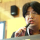Yaw Yan Chong MT