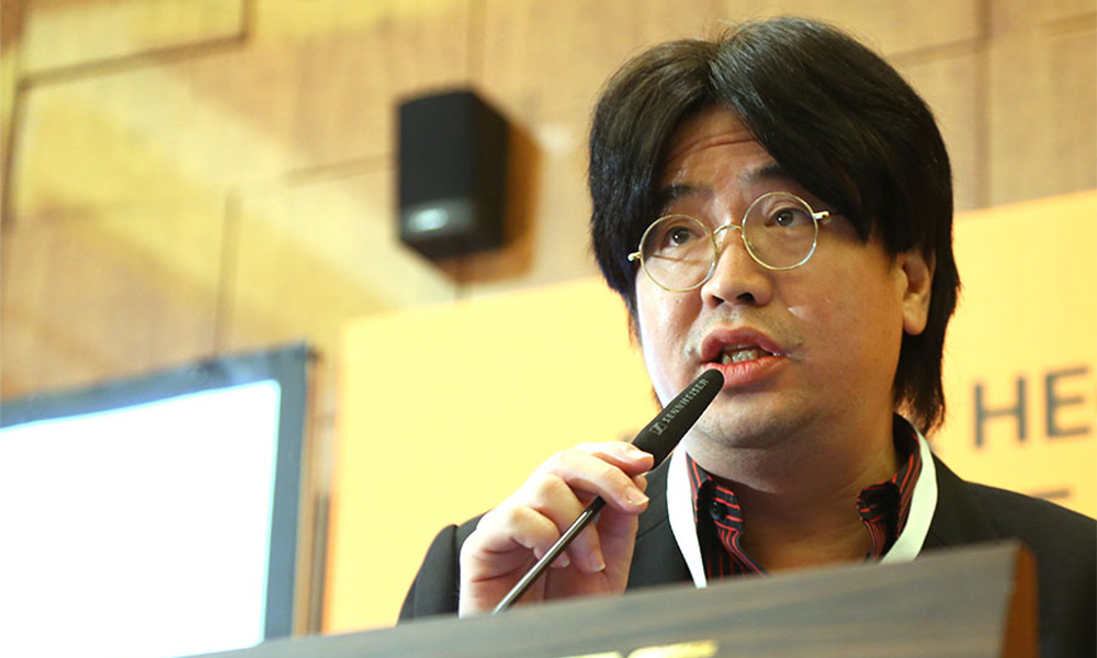 Yaw Yan Chong MT