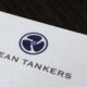 RESIZED ocean tankers