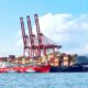 China: CNOOC completes first LNG bonded bunkering op at Mawan Port in Shenzhen