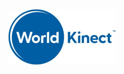World Kinect returns to World Fuel branding for ‘substantially all internal and external purposes’