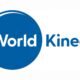 World Kinect returns to World Fuel branding for ‘substantially all internal and external purposes’
