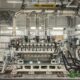 Rolls-Royce cuts emissions by switching to HVO for engine tests