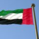 UAE quits OPEC and OPEC+