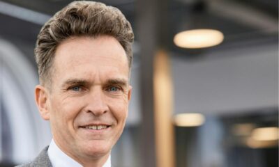 Bunker One expands ULSFO 0.10% bunker fuel supply across Northern Germany
