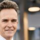 Bunker One expands ULSFO 0.10% bunker fuel supply across Northern Germany