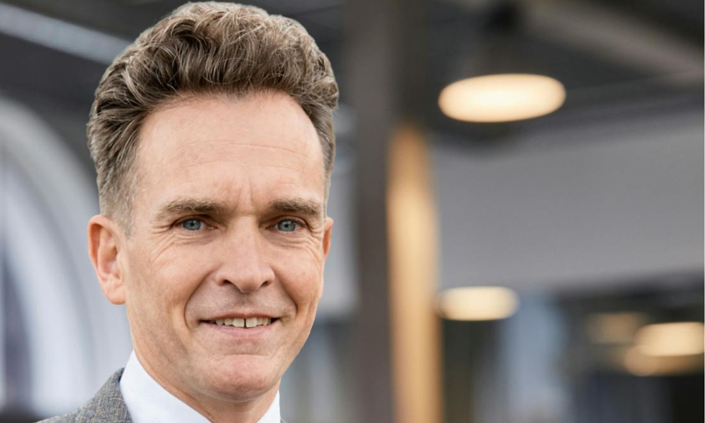 Bunker One expands ULSFO 0.10% bunker fuel supply across Northern Germany